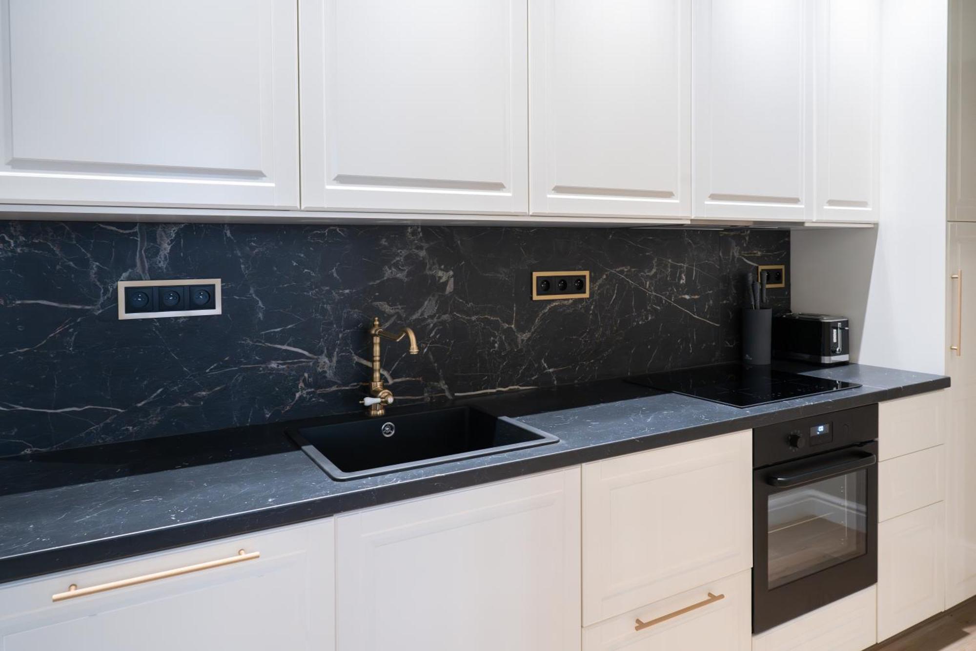 Rome City Center Apartment II Εξωτερικό φωτογραφία